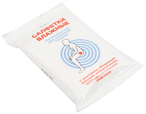 Фото Авангард