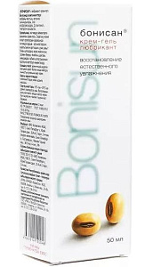 Фото Бонисан