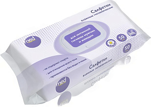 Фото Medresponse