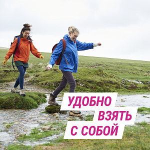 Фото Гевискон