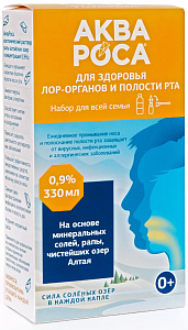 Фото Концентрат рапы