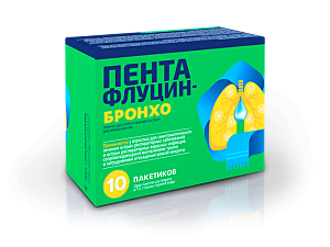 Фото Аскорбиновая кислота