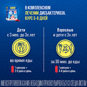 Фото Грибки кефирные