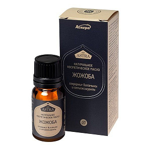 Фото Масло Жожоба