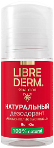 Фото Librederm