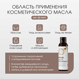 Фото Витамин А