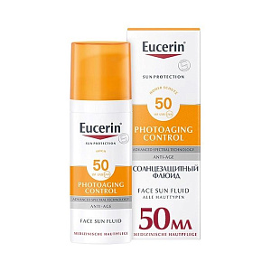 Фото Эуцерин