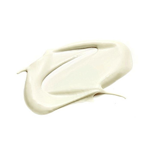 Фото Эуцерин