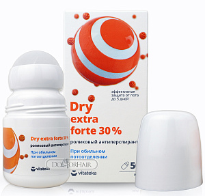 Фото Витатека