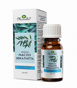 Фото Мирролла