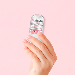 Фото Секреты Лан