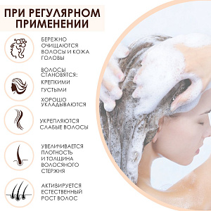 Фото Ринфолтил