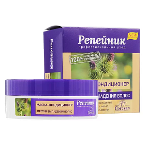 Фото Флоресан