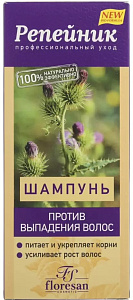 Фото Флоресан