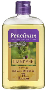 Фото Флоресан