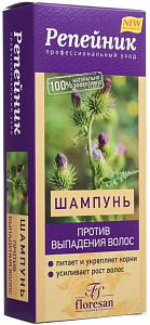 Фото Флоресан