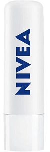 Фото Nivea