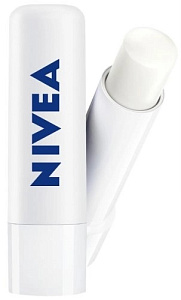 Фото Nivea