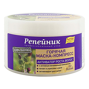 Фото Флоресан