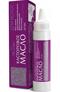 Фото Мирролла