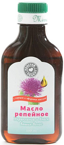 Фото Простой рецепт