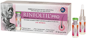 Фото Экстракт плодов карликовой пальмы