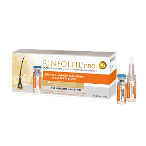 Фото Витамин B6