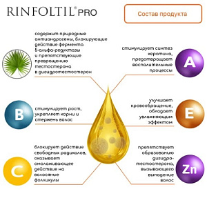 Фото Витамин B6