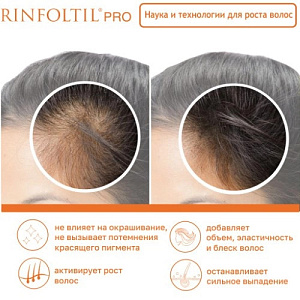 Фото Витамин B6