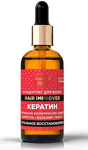 Фото Золотой Шелк