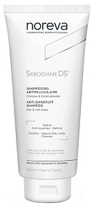 Фото Норева