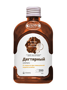 Фото Витатека