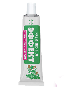 Фото Эффект