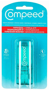 Фото Компид