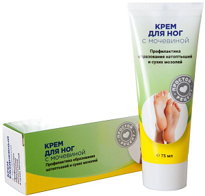 Фото Простой рецепт