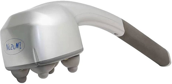 Массажер медицинский MH-103