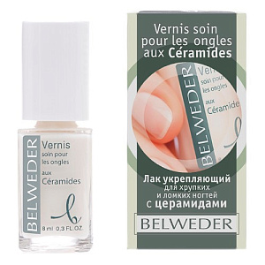 Фото Бельведер