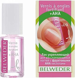 Фото Бельведер