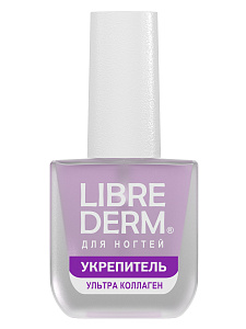 Фото Librederm