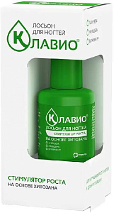 Фото Клавио