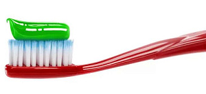 Фото Splat Professional