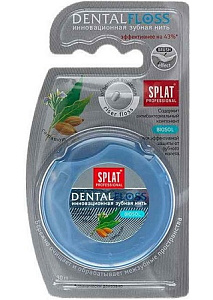 Фото Splat Professional