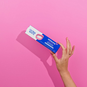 Фото Global White