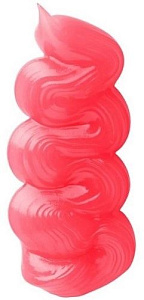 Фото Дракоша