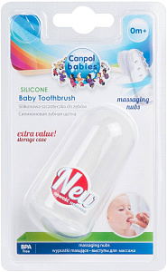 Фото Canpol Babies