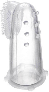 Фото Canpol Babies