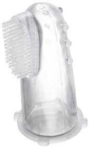 Фото Canpol Babies