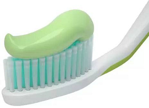 Фото Лесной бальзам Форте Экспресс