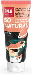 Фото Splat Junior