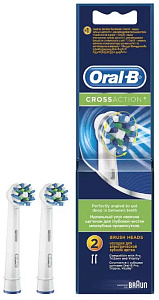 Фото Oral-B